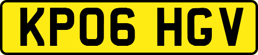 KP06HGV
