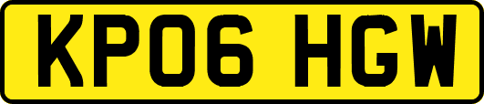 KP06HGW