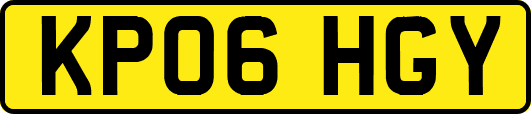 KP06HGY