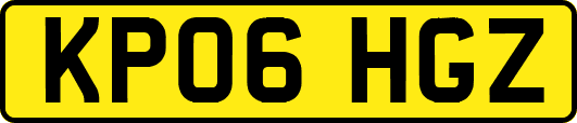 KP06HGZ