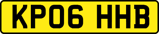 KP06HHB