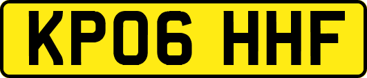 KP06HHF