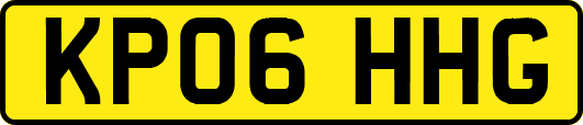 KP06HHG
