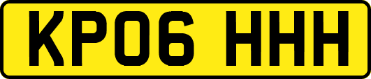 KP06HHH