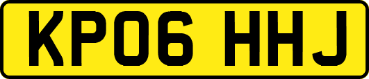 KP06HHJ