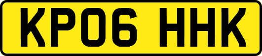KP06HHK