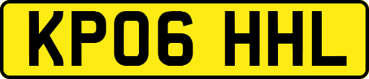 KP06HHL