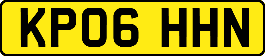 KP06HHN