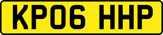 KP06HHP