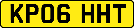 KP06HHT