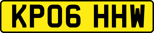 KP06HHW