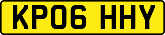 KP06HHY