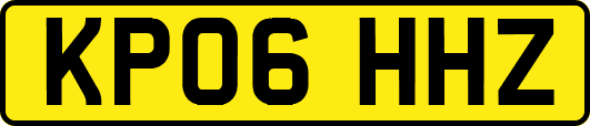 KP06HHZ