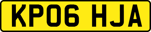 KP06HJA