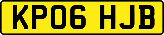 KP06HJB