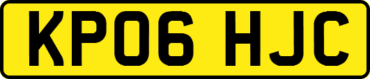 KP06HJC