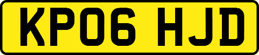 KP06HJD