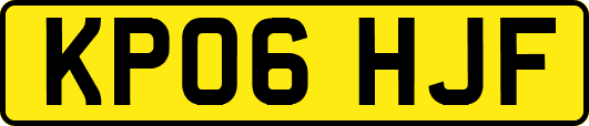 KP06HJF