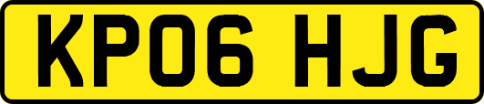KP06HJG