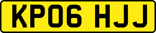 KP06HJJ