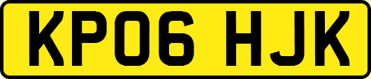 KP06HJK