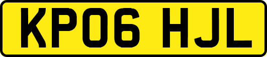 KP06HJL