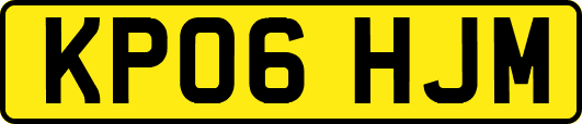 KP06HJM