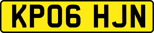 KP06HJN
