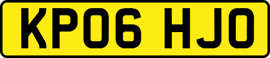 KP06HJO