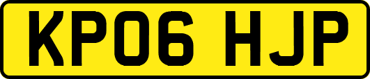 KP06HJP