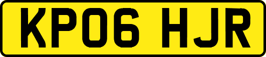 KP06HJR