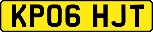KP06HJT
