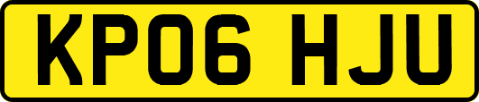 KP06HJU