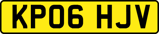 KP06HJV