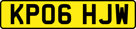KP06HJW