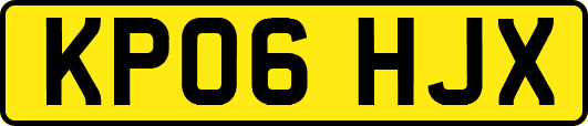KP06HJX