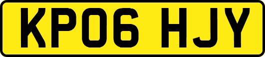 KP06HJY