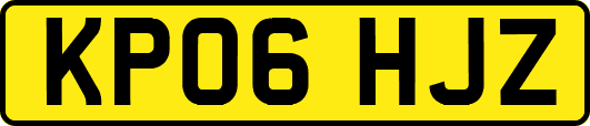 KP06HJZ