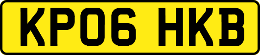 KP06HKB