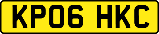 KP06HKC