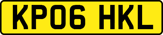 KP06HKL