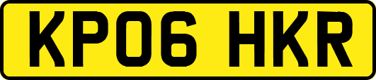 KP06HKR