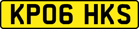 KP06HKS
