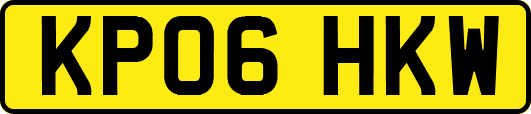 KP06HKW