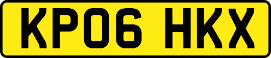 KP06HKX