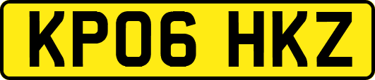 KP06HKZ