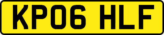 KP06HLF