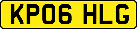KP06HLG