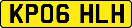 KP06HLH