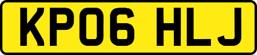 KP06HLJ